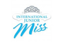 International Junior Miss