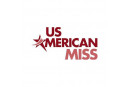 US American Miss