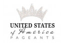 United States of America Pageants