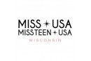 Missteen USA