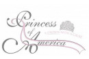 Princess of America