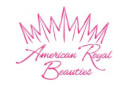 Americas Royal Beauties