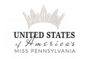 USA Miss Pensylvania