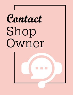 Contact Shop Owner